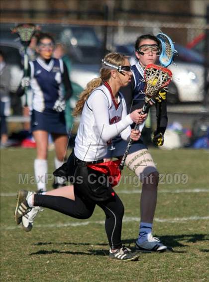 Thumbnail 3 in Bayport-Blue Point @ East Islip photogallery.