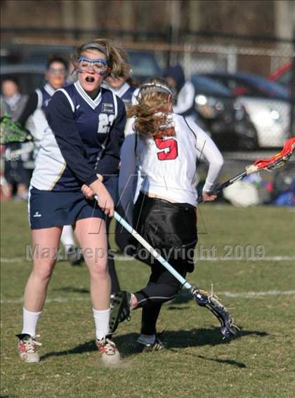 Thumbnail 2 in Bayport-Blue Point @ East Islip photogallery.