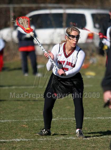 Thumbnail 2 in Bayport-Blue Point @ East Islip photogallery.