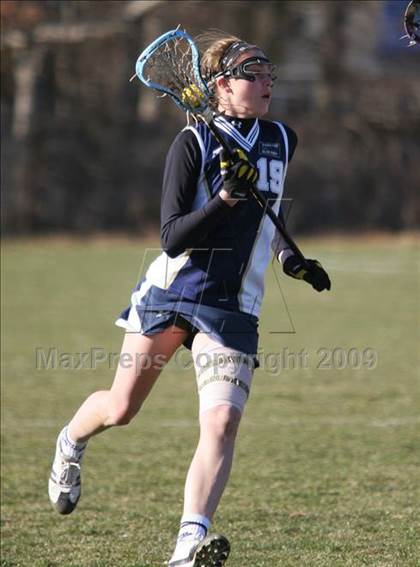 Thumbnail 1 in Bayport-Blue Point @ East Islip photogallery.