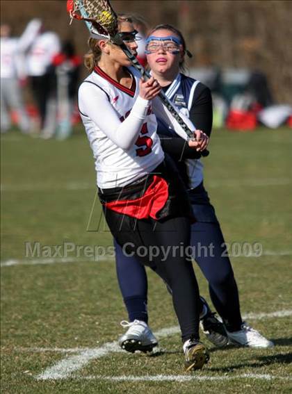 Thumbnail 3 in Bayport-Blue Point @ East Islip photogallery.