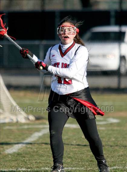 Thumbnail 3 in Bayport-Blue Point @ East Islip photogallery.