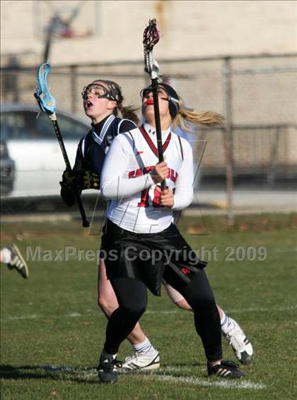 Thumbnail 1 in Bayport-Blue Point @ East Islip photogallery.