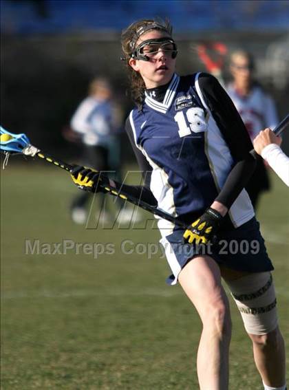 Thumbnail 2 in Bayport-Blue Point @ East Islip photogallery.