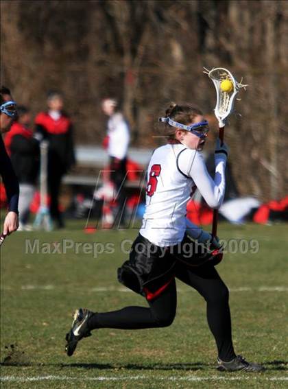 Thumbnail 2 in Bayport-Blue Point @ East Islip photogallery.