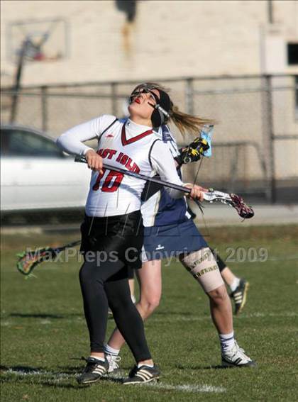 Thumbnail 3 in Bayport-Blue Point @ East Islip photogallery.