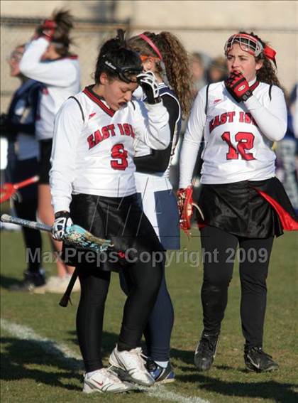 Thumbnail 1 in Bayport-Blue Point @ East Islip photogallery.