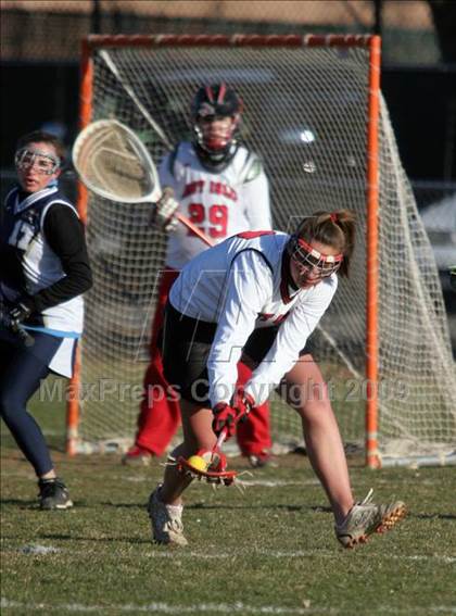 Thumbnail 2 in Bayport-Blue Point @ East Islip photogallery.