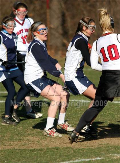 Thumbnail 1 in Bayport-Blue Point @ East Islip photogallery.