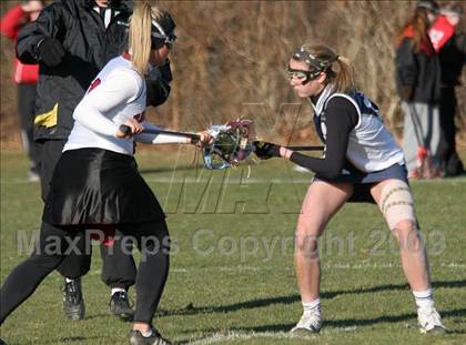 Thumbnail 3 in Bayport-Blue Point @ East Islip photogallery.