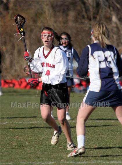 Thumbnail 3 in Bayport-Blue Point @ East Islip photogallery.