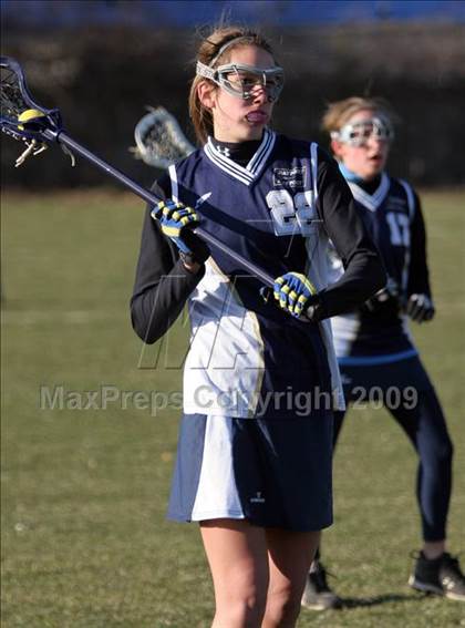 Thumbnail 3 in Bayport-Blue Point @ East Islip photogallery.