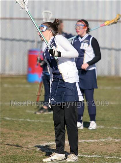 Thumbnail 3 in Bayport-Blue Point @ East Islip photogallery.