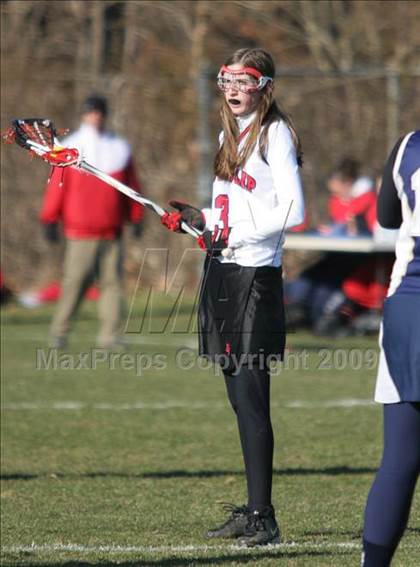 Thumbnail 2 in Bayport-Blue Point @ East Islip photogallery.