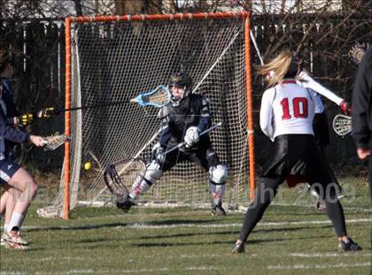 Thumbnail 2 in Bayport-Blue Point @ East Islip photogallery.