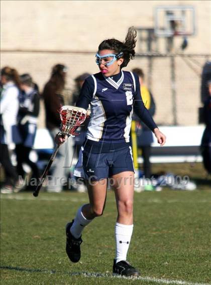 Thumbnail 2 in Bayport-Blue Point @ East Islip photogallery.