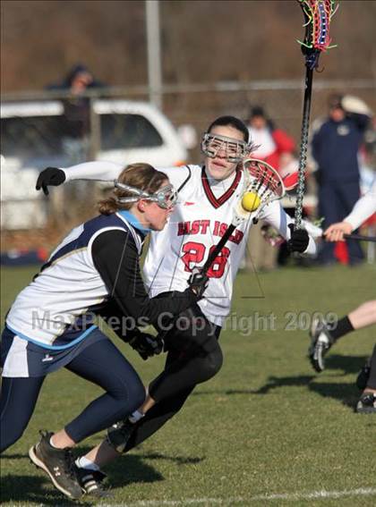 Thumbnail 2 in Bayport-Blue Point @ East Islip photogallery.