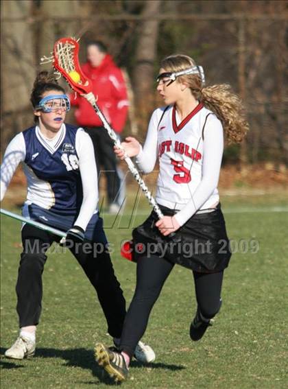 Thumbnail 1 in Bayport-Blue Point @ East Islip photogallery.