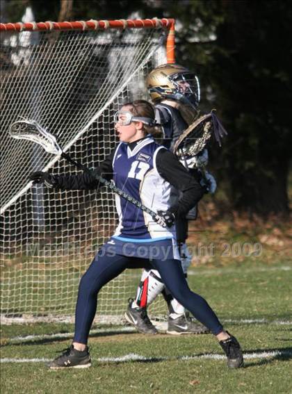 Thumbnail 3 in Bayport-Blue Point @ East Islip photogallery.