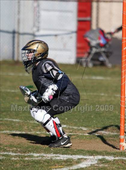 Thumbnail 2 in Bayport-Blue Point @ East Islip photogallery.