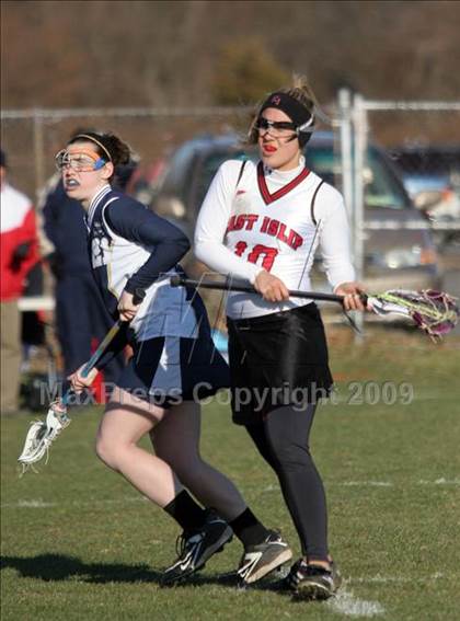 Thumbnail 1 in Bayport-Blue Point @ East Islip photogallery.