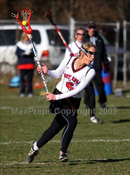 Thumbnail 3 in Bayport-Blue Point @ East Islip photogallery.