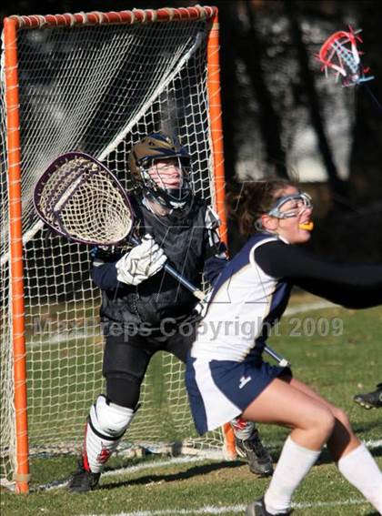 Thumbnail 3 in Bayport-Blue Point @ East Islip photogallery.