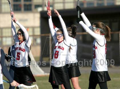 Thumbnail 3 in Bayport-Blue Point @ East Islip photogallery.