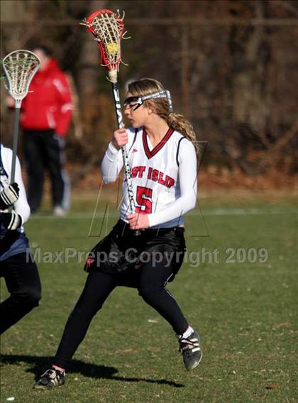 Thumbnail 2 in Bayport-Blue Point @ East Islip photogallery.