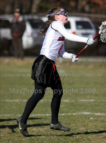 Thumbnail 3 in Bayport-Blue Point @ East Islip photogallery.