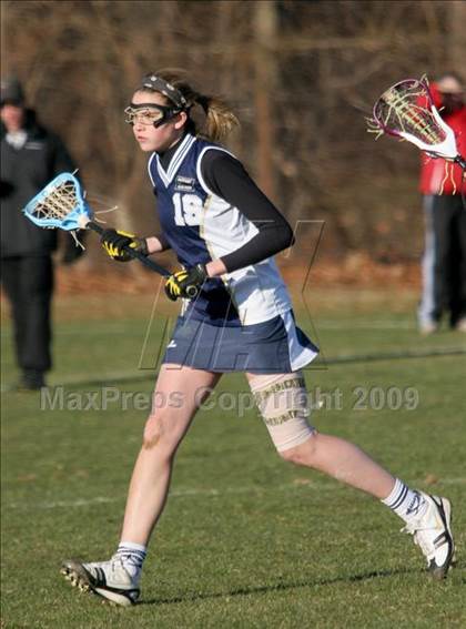 Thumbnail 1 in Bayport-Blue Point @ East Islip photogallery.