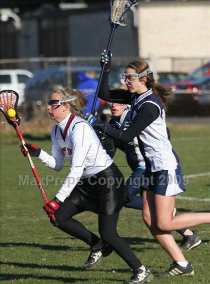 Thumbnail 1 in Bayport-Blue Point @ East Islip photogallery.