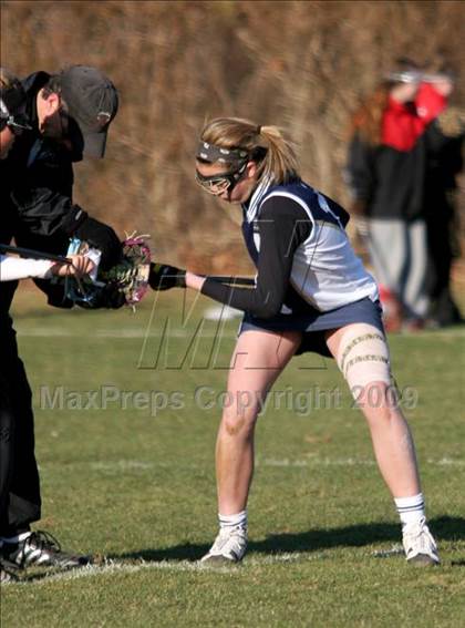 Thumbnail 2 in Bayport-Blue Point @ East Islip photogallery.