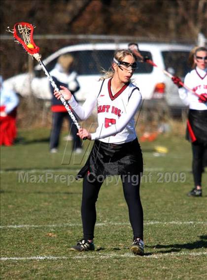 Thumbnail 1 in Bayport-Blue Point @ East Islip photogallery.