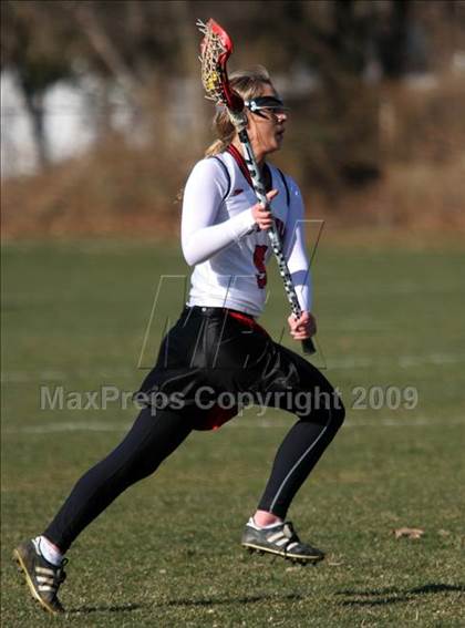 Thumbnail 3 in Bayport-Blue Point @ East Islip photogallery.