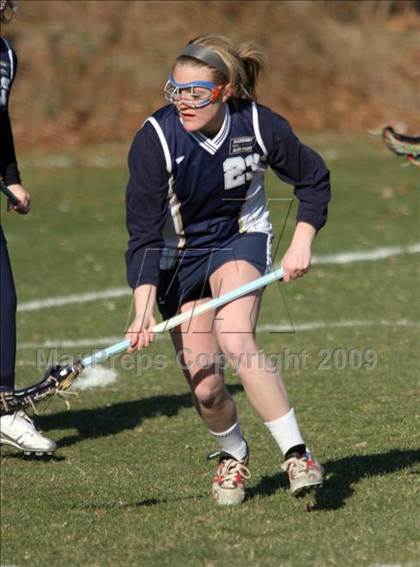 Thumbnail 2 in Bayport-Blue Point @ East Islip photogallery.