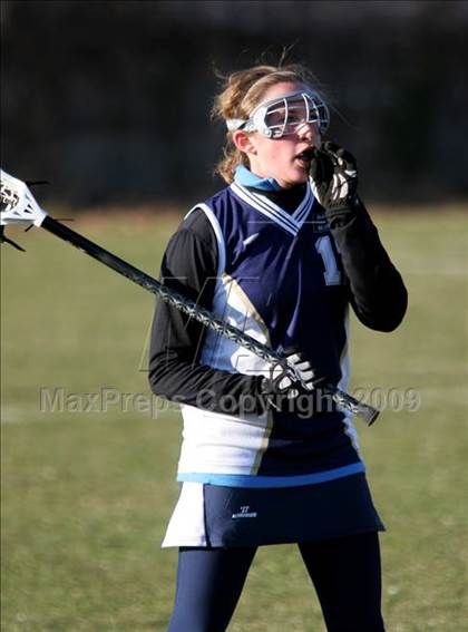 Thumbnail 1 in Bayport-Blue Point @ East Islip photogallery.