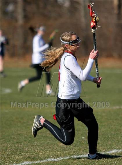 Thumbnail 2 in Bayport-Blue Point @ East Islip photogallery.