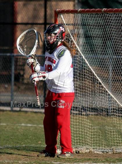 Thumbnail 1 in Bayport-Blue Point @ East Islip photogallery.