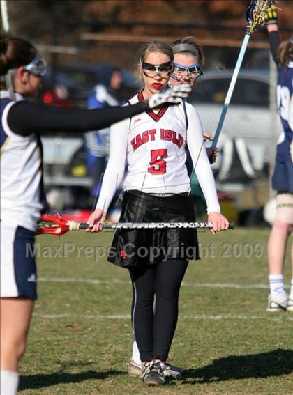 Thumbnail 2 in Bayport-Blue Point @ East Islip photogallery.