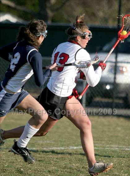 Thumbnail 1 in Bayport-Blue Point @ East Islip photogallery.