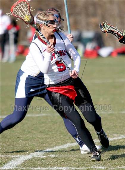 Thumbnail 2 in Bayport-Blue Point @ East Islip photogallery.