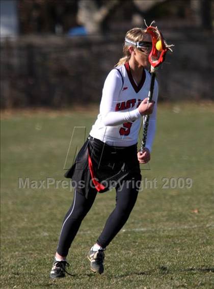 Thumbnail 2 in Bayport-Blue Point @ East Islip photogallery.