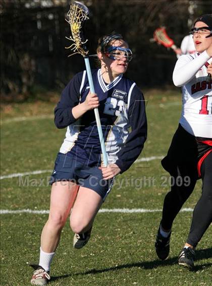 Thumbnail 1 in Bayport-Blue Point @ East Islip photogallery.