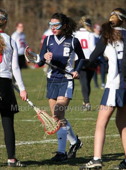 Thumbnail 1 in Bayport-Blue Point @ East Islip photogallery.