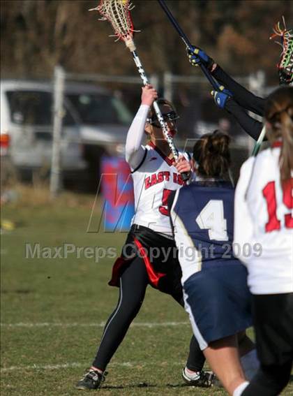 Thumbnail 3 in Bayport-Blue Point @ East Islip photogallery.