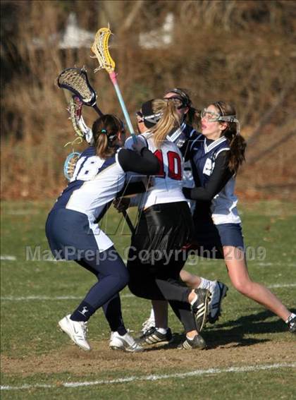 Thumbnail 1 in Bayport-Blue Point @ East Islip photogallery.