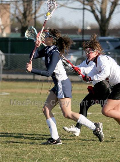 Thumbnail 2 in Bayport-Blue Point @ East Islip photogallery.