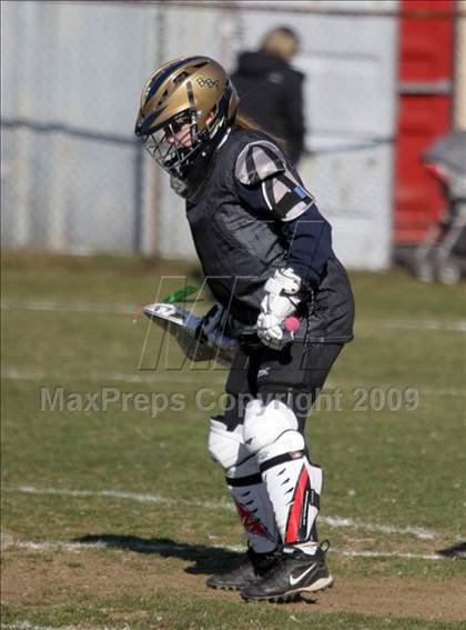 Thumbnail 1 in Bayport-Blue Point @ East Islip photogallery.