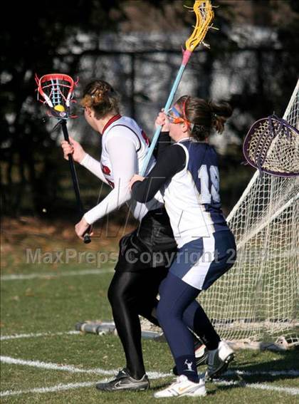 Thumbnail 1 in Bayport-Blue Point @ East Islip photogallery.